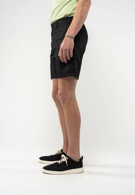 Melawear Shorts NAVIN Heißer Verkauf