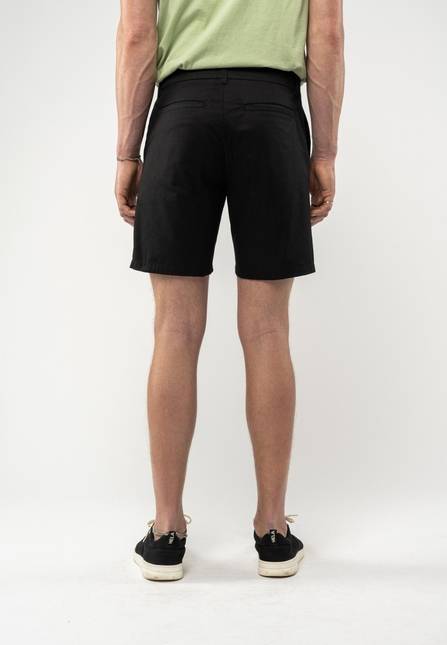 Melawear Shorts NAVIN Heißer Verkauf