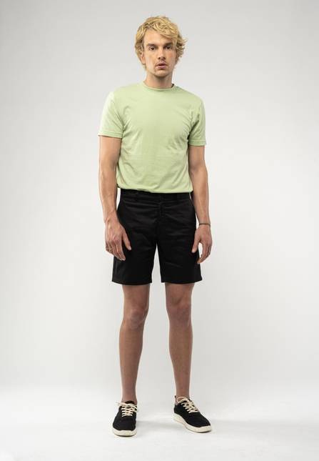 Melawear Shorts NAVIN Heißer Verkauf