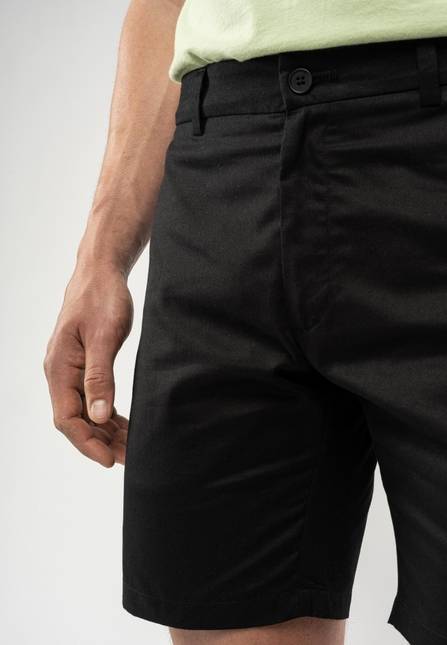 Melawear Shorts NAVIN Heißer Verkauf