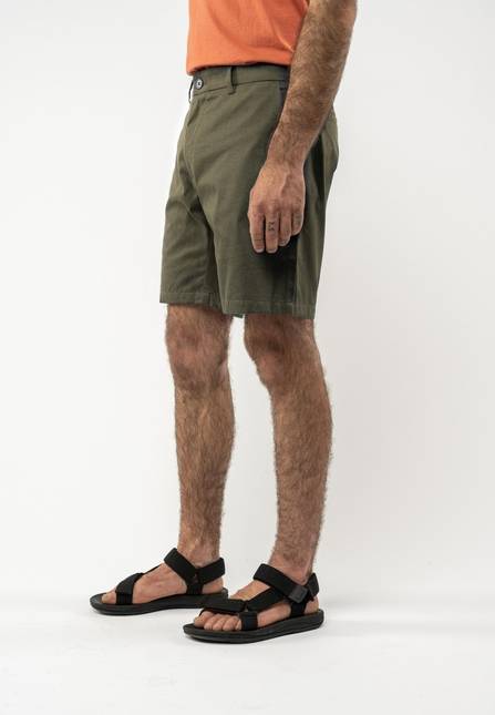Melawear Shorts NAVIN Top Angebot