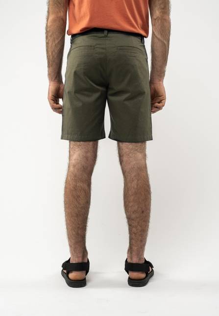Melawear Shorts NAVIN Top Angebot