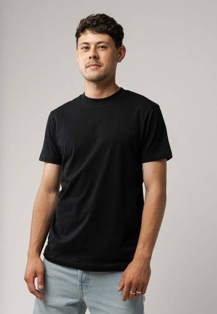 Melawear T-Shirt AVAN Bundle Neueste Mode