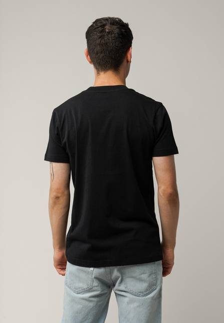Melawear T-Shirt AVAN Bundle Neueste Mode