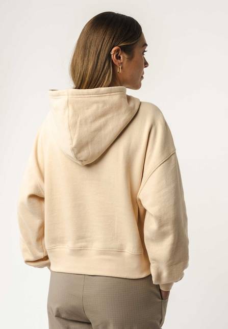 Melawear Hoodie SIMRAN Saisonale Angebote