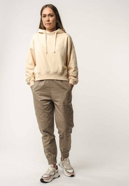 Melawear Hoodie SIMRAN Saisonale Angebote