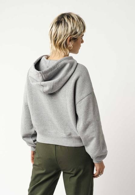Melawear Hoodie SIMRAN Kauf eins, bekomm eins gratis