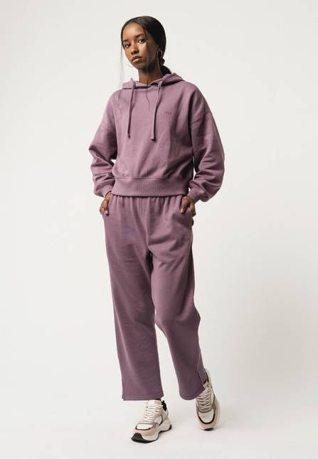 Melawear Hoodie SIMRAN Tägliche Deals