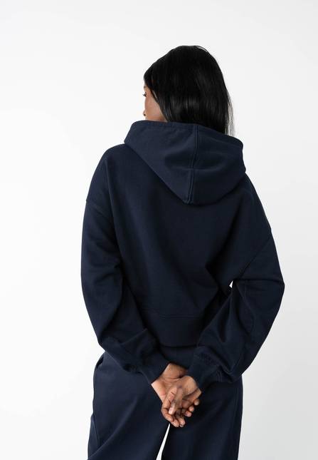 Melawear Hoodie SIMRAN Sonderangebote