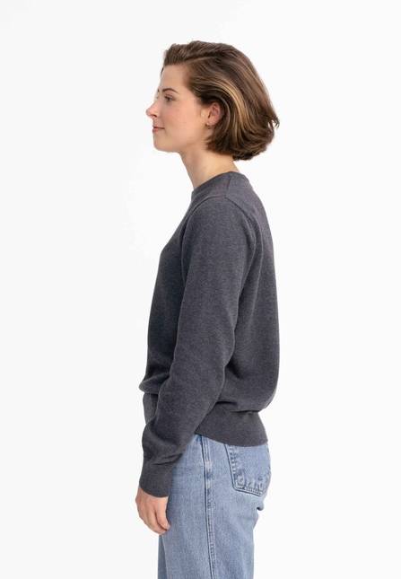 Melawear Feinstrick Pullover DHANA JETZT KAUFEN