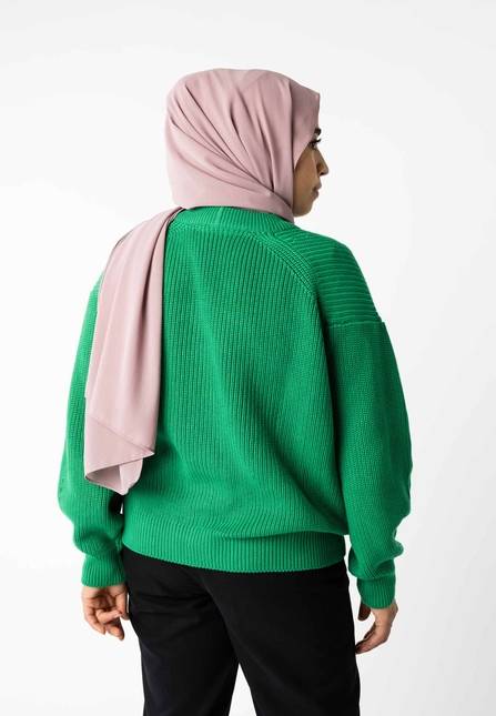 Melawear Strick Cardigan ARTHA Bis zu 65% Rabatt