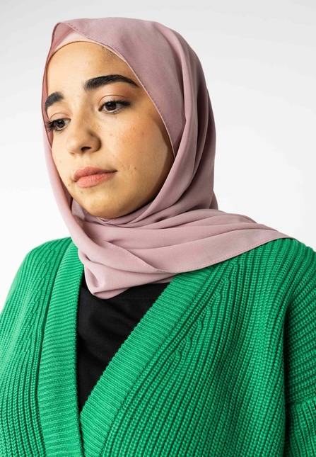 Melawear Strick Cardigan ARTHA Bis zu 65% Rabatt