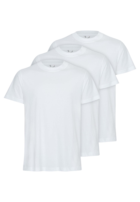 Melawear T-Shirt AVAN Bundle Kostenloser Versand international