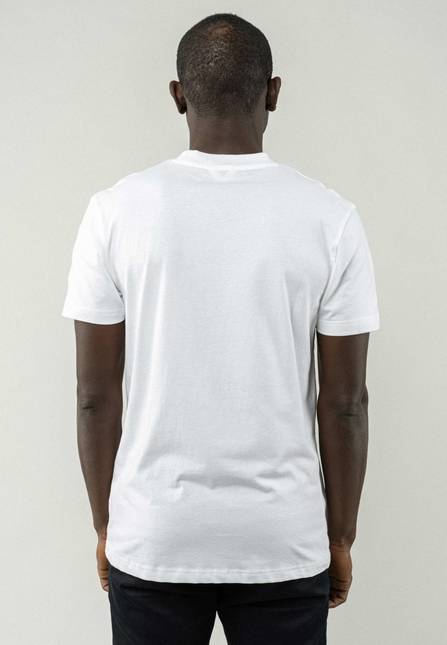 Melawear T-Shirt AVAN Bundle Kostenloser Versand international
