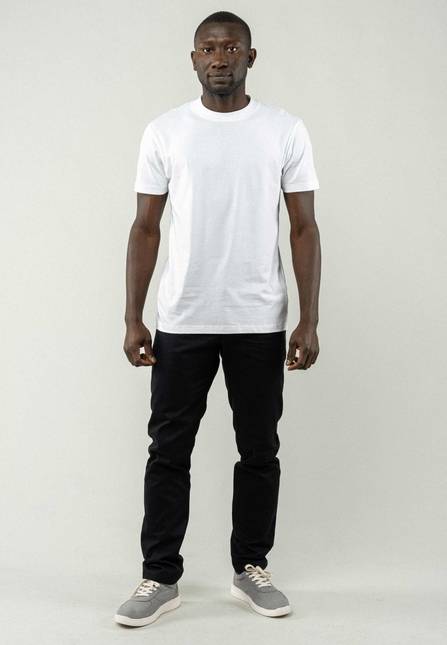 Melawear T-Shirt AVAN Bundle Kostenloser Versand international