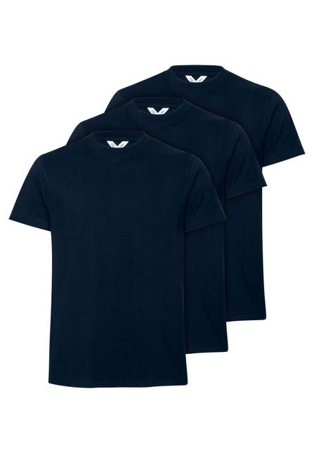 Melawear T-Shirt AVAN Bundle Fabrikladen