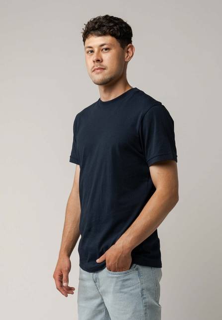Melawear T-Shirt AVAN Bundle Fabrikladen