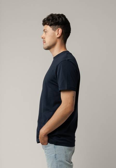 Melawear T-Shirt AVAN Bundle Fabrikladen