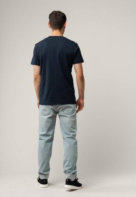 Melawear T-Shirt AVAN Bundle Fabrikladen