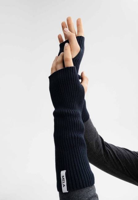 Melawear Pulswärmer DIPTA Black Friday Preise