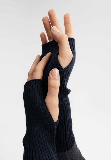 Melawear Pulswärmer DIPTA Black Friday Preise
