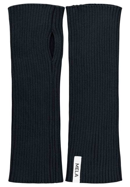Melawear Pulswärmer DIPTA Black Friday Preise