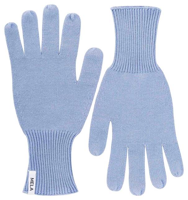 Melawear Strick Handschuhe RISHI Online