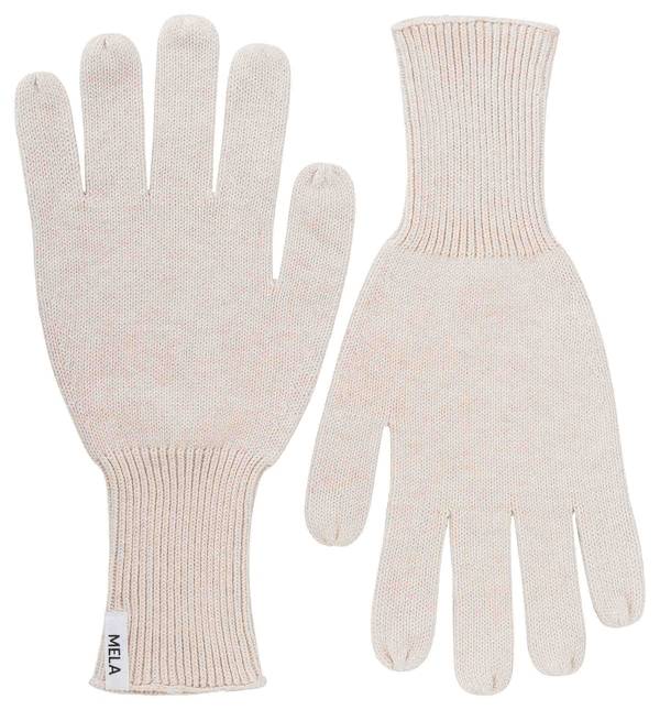 Melawear Strick Handschuhe RISHI Hotsell
