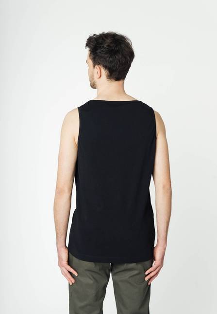 Melawear Tank Top CHETAN Bundle Meist gekauft
