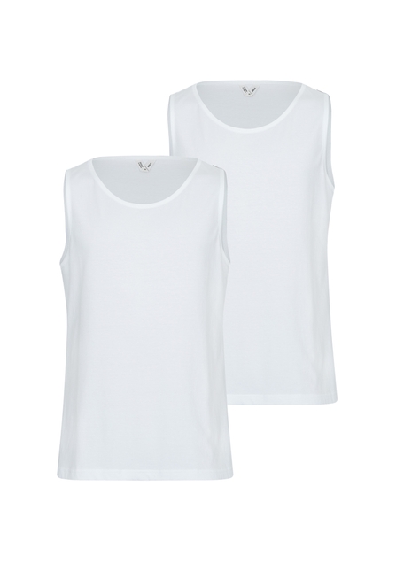 Melawear Tank Top CHETAN Bundle Blitzverkäufe