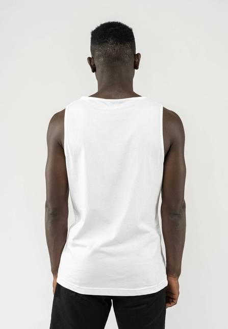 Melawear Tank Top CHETAN Bundle Blitzverkäufe