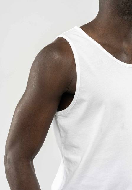 Melawear Tank Top CHETAN Bundle Blitzverkäufe