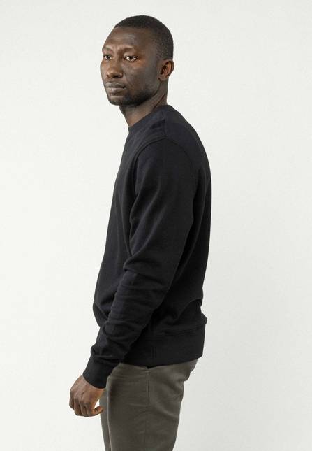 Melawear Sweatshirt ADIL Bundle Kostenloser Versand