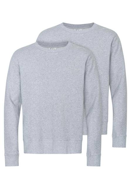 Melawear Sweatshirt ADIL Bundle Limitierter Zeitrabatt