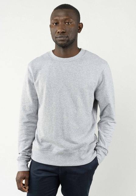 Melawear Sweatshirt ADIL Bundle Limitierter Zeitrabatt