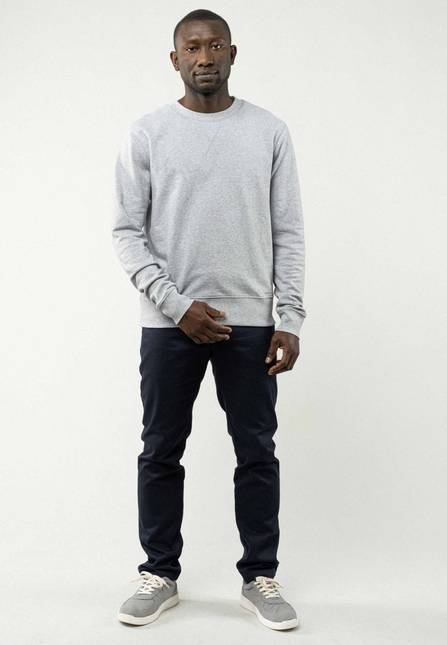 Melawear Sweatshirt ADIL Bundle Limitierter Zeitrabatt