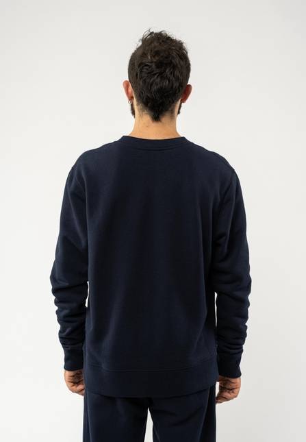 Melawear Sweatshirt ADIL Bundle Fabrik Onlineshop