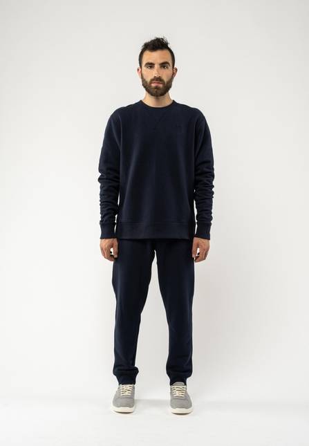 Melawear Sweatshirt ADIL Bundle Fabrik Onlineshop