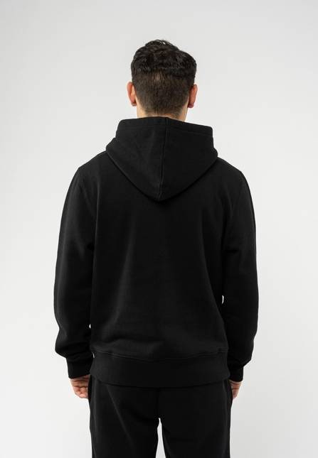 Melawear Hoodie TICAN Bundle Fabrikpreis