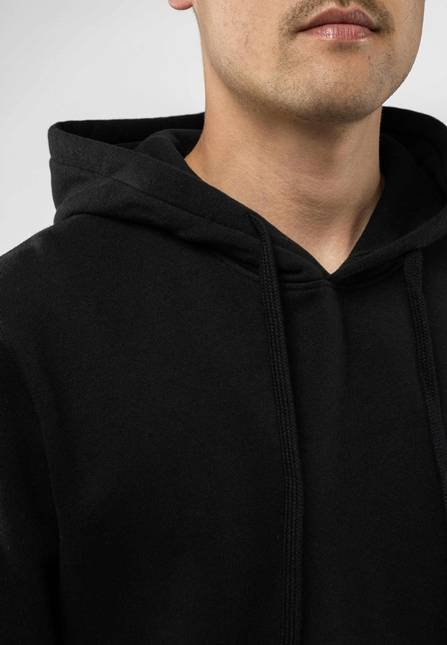Melawear Hoodie TICAN Bundle Fabrikpreis