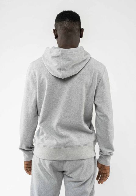 Melawear Hoodie TICAN Bundle Sonderangebot