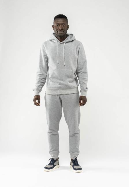 Melawear Hoodie TICAN Bundle Sonderangebot