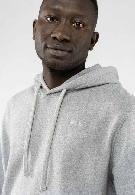 Melawear Hoodie TICAN Bundle Sonderangebot