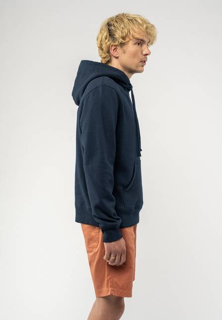Melawear Hoodie TICAN Bundle Rabatt