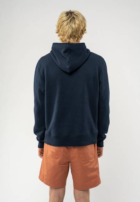 Melawear Hoodie TICAN Bundle Rabatt