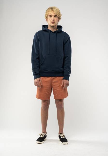 Melawear Hoodie TICAN Bundle Rabatt