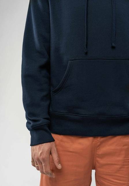 Melawear Hoodie TICAN Bundle Rabatt