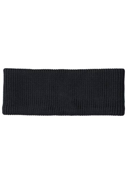Melawear Stirnband KIRON Bundle Weihnachtsangebot