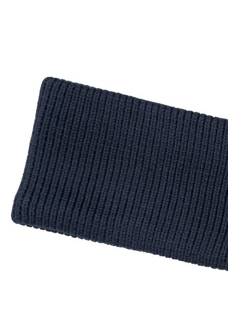 Melawear Stirnband KIRON Bundle Weihnachtsangebot