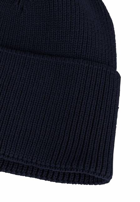 Melawear Strickmütze KALI Jubiläumsangebot